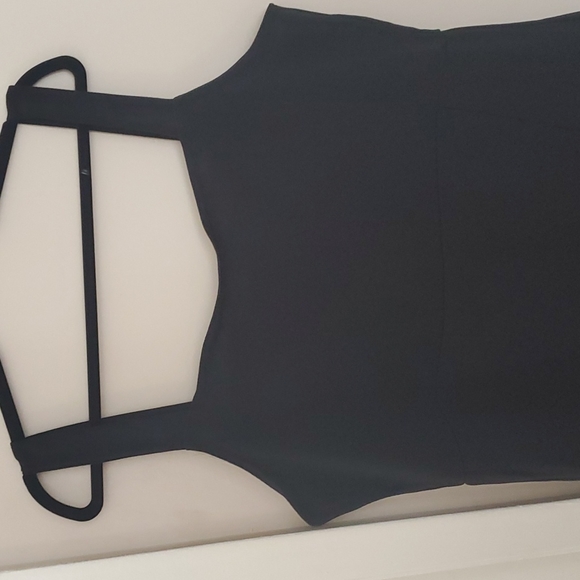 3X Dress Bundle - Picture 4 of 14